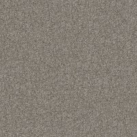f7842-13.jpg