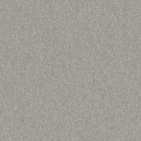 f7842-14.jpg
