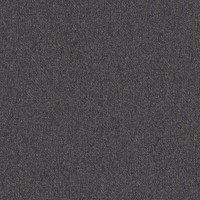 f7842-16.jpg