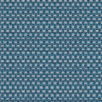 f7860-03.jpg