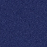 f7861-02.jpg