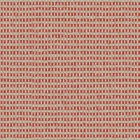 f7862-02.jpg