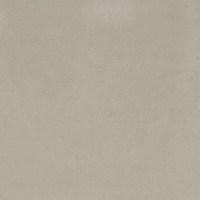 f7863-09.jpg