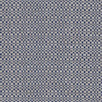 f7864-01.jpg