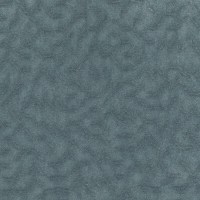 f7871-02.jpg