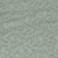 f7871-05.jpg