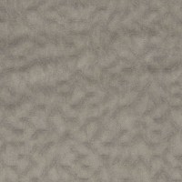 f7871-06.jpg
