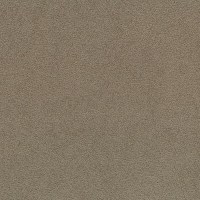 f7881-03.jpg