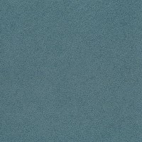 f7881-08.jpg