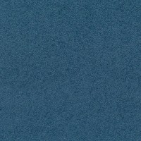 f7881-09.jpg