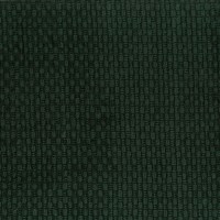 f7882-02.jpg