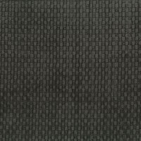 f7882-12.jpg