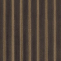 f7940-11.jpg