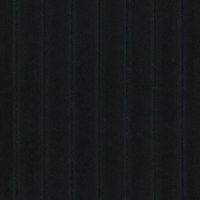 f7940-17.jpg