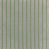 f7951-02.jpg