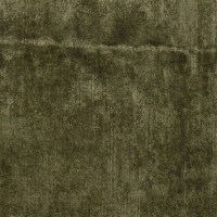 osborne_mlf1190-12.jpg