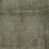 osborne_mlf1190-15.jpg