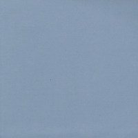 osborne_mlf2130-17.jpg