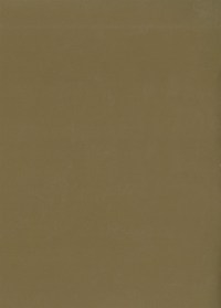 osborne_mlf2140-07.jpg