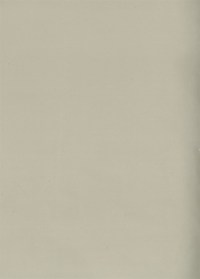osborne_mlf2140-10.jpg