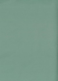 osborne_mlf2140-16.jpg