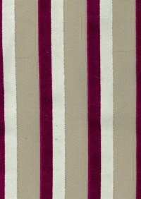osborne_mlf2171-02.jpg