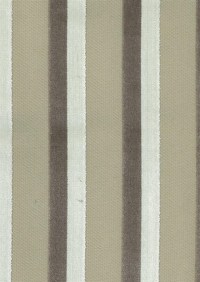 osborne_mlf2171-04.jpg