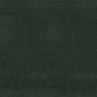 osborne_mlf2260-13.jpg
