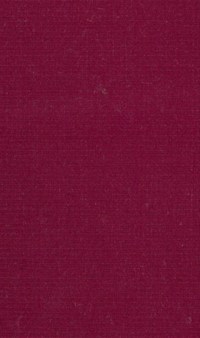 osborne_ncf3920-04.jpg