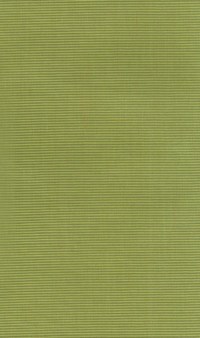 osborne_ncf3931-10.jpg