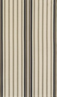 osborne_ncf3941_04.jpg