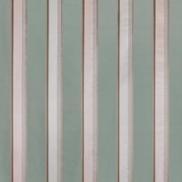 osborne_ncf4054-03.jpg