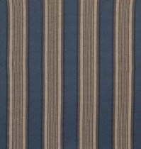osborne_ncf4071-05.jpg
