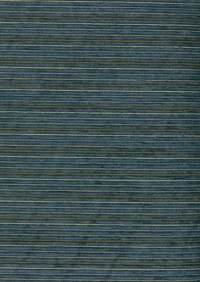 osborne_ncf4074-06.jpg