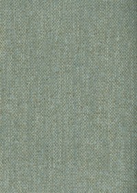 osborne_ncf4082-02.jpg