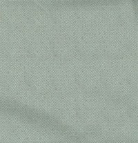 osborne_ncf4084-02.jpg