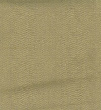 osborne_ncf4084-05.jpg