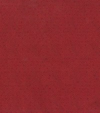 osborne_ncf4084-07.jpg