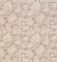 osborne_ncf4090-02.jpg