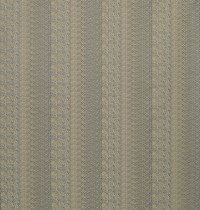 osborne_ncf4191-06.jpg