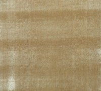 osborne_ncf4211-01.jpg