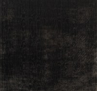 osborne_ncf4211-05.jpg