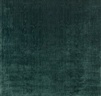 osborne_ncf4211-07.jpg
