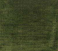 osborne_ncf4211-09.jpg