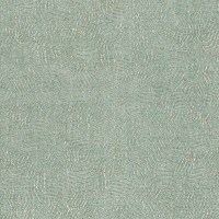 ncf4285-04.jpg
