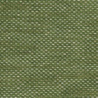 ncf4311-06.jpg