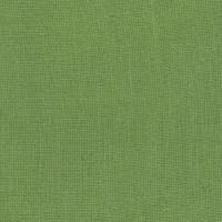 ncf4312-11.jpg