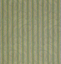 ncf4320-03.jpg