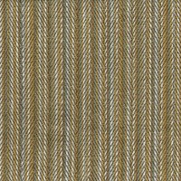 ncf4452-02.jpg