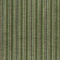 ncf4452-03.jpg